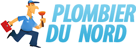 Plombier du nord